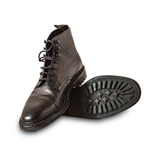 Loake Sedbergh Derby Boot -