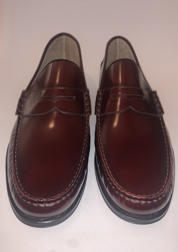 Loake princeton loafers - loake,