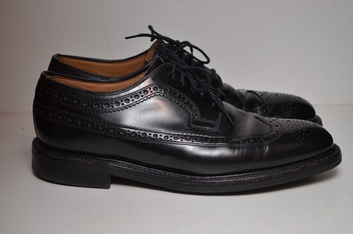 Loake sovereign derby brogue - sovereign,
