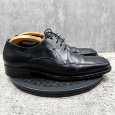 Loake Shoes Men's UK 8.5