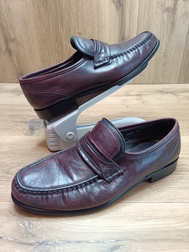 Loake men shoes - loake, men's