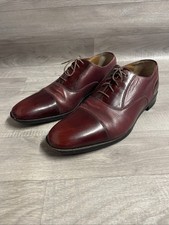 Loake Bibury Lifestyle Oxford