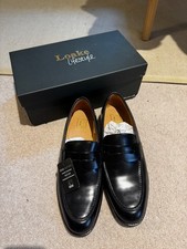 Stunning Ivy League Loafers By