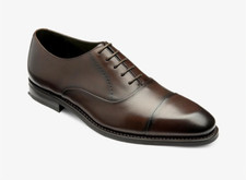 LOAKE - Phoenix - Mens Dark