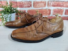 MENS LOAKE CALIGULA UK 8F