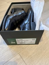 Loake 260B Men’s formal