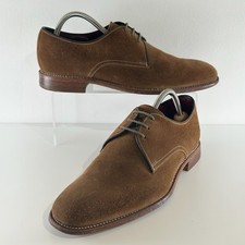 Loake Shoemakers Drake Men’s