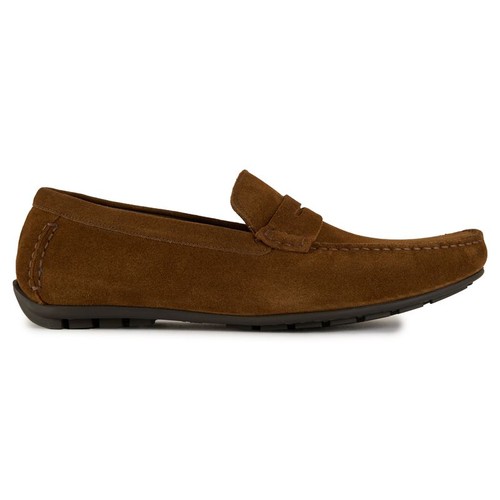 Loake mens eastman - loake,