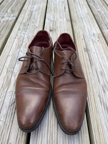 Loake design abberline men - loake, men’s