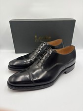 Loake Leather Smith Oxford