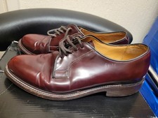 Loake Men's Formal Shoes  Size