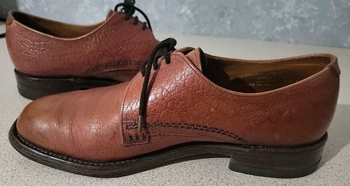 Loake derby shoes mens 7 - shoes,
