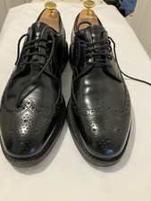 Loake Sovereign Royal Shoes