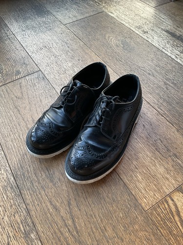 Loake england the - england, brogue