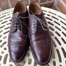 Loake Design Simon RG