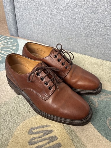 Loake epsom men - loake, men's