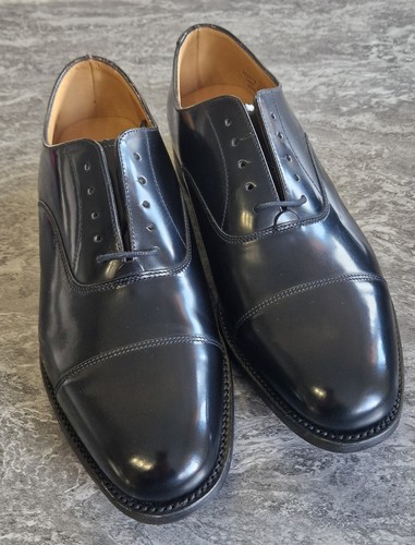 Mens loake 747b - mens,