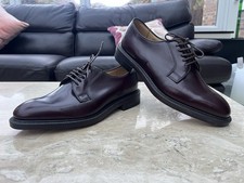 loake Professional 771T