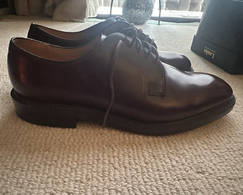 Loake 771t professional - 771t,