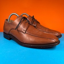 Loake Campbell Formal Shoes -