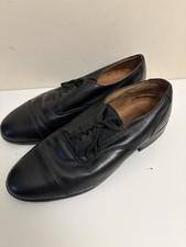 Loake Men's Oxford Leather