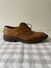 Loake ‘Stamford’ Derby