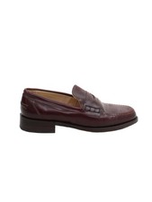 Loake Men's Formal Shoes UK 5