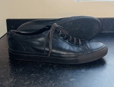 Loake Sprint Size 11 (F-Fit)