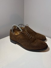 LOAKE  Mens Loake Classic