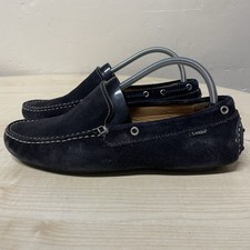 Loake Lifestyle Donington