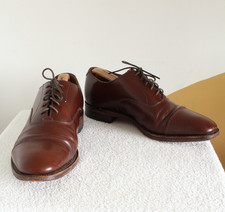 Loake Oxford shoes Men UK 8