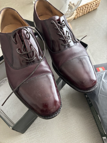 Loake lifestyle bibury - bibury, 1