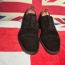 Loake Professional 301 DSRF