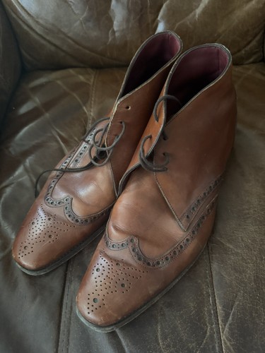 Men loake murdock - men’s,