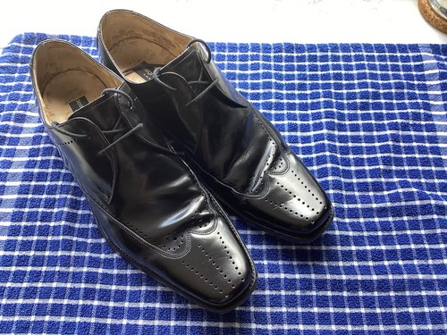 Fab pair size - fab, 9