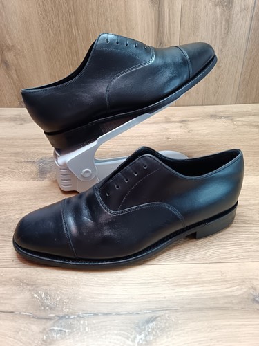 Loake men shoes size uk - shoes, 8